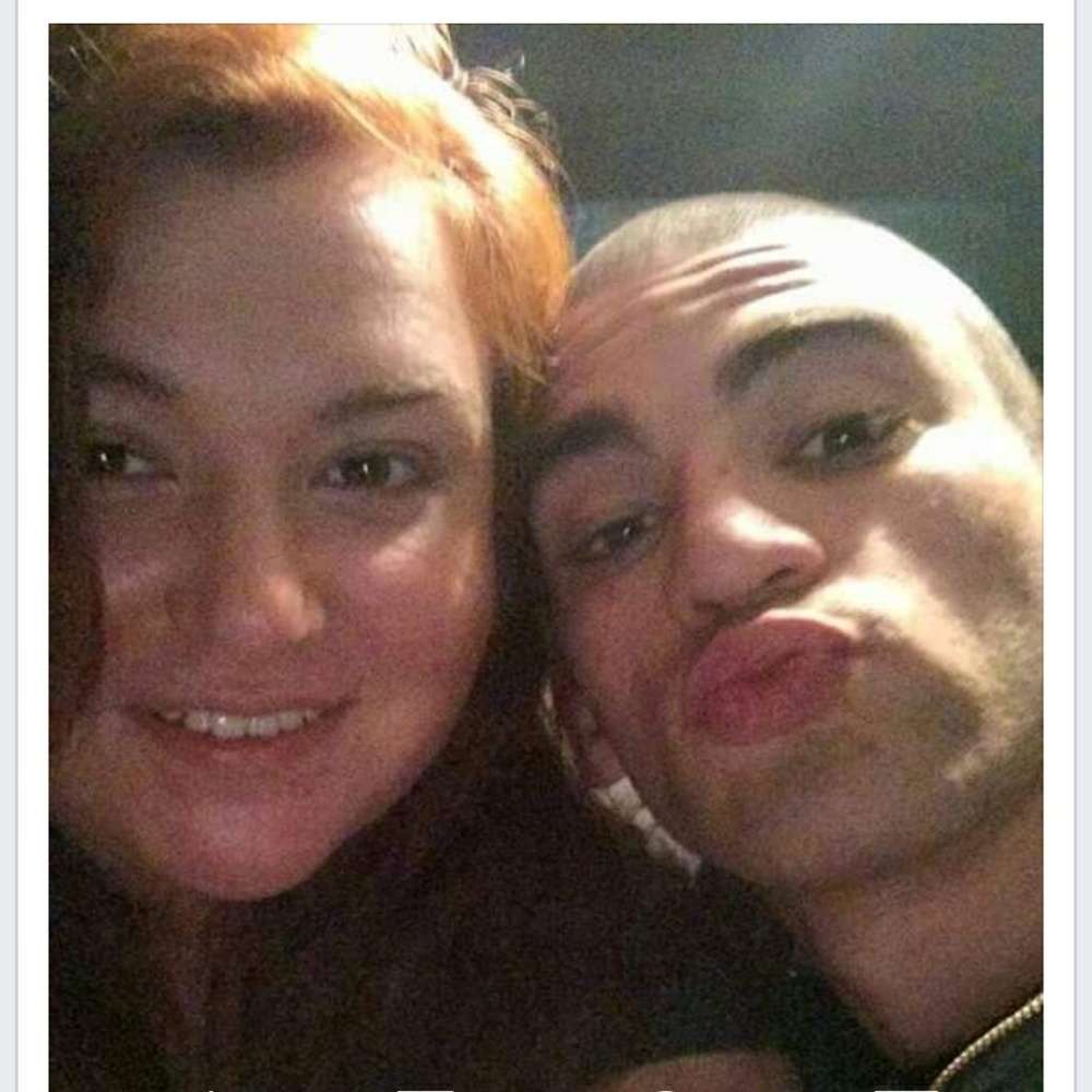 Meet your Posher, Jenny